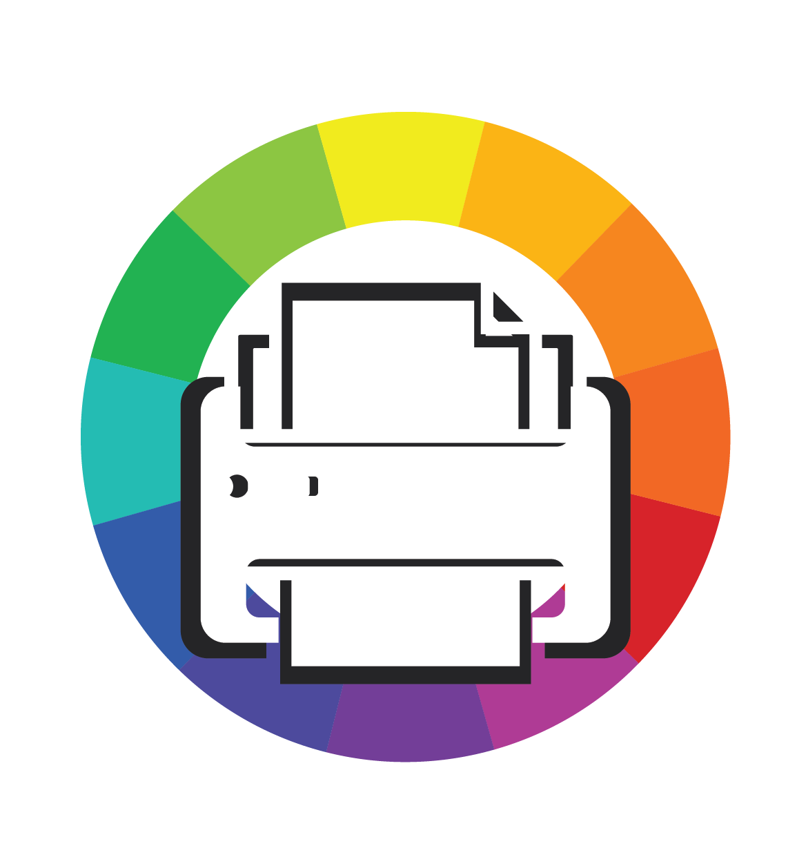 Decals.org your resource for custom waterslide decals for hobby models.